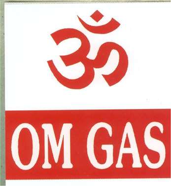 Mark logo